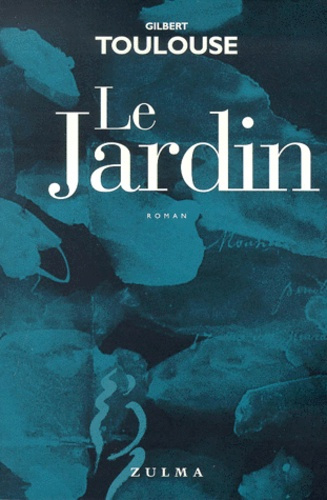 Emprunter Le jardin livre