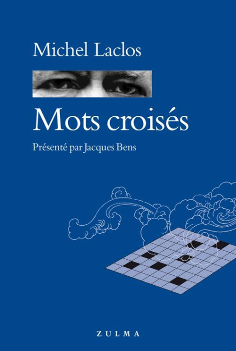 Emprunter Mots croisés livre