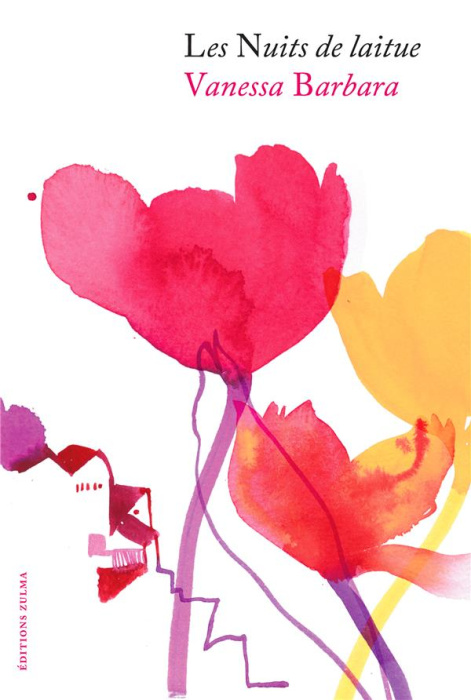 Emprunter Les nuits de laitue livre