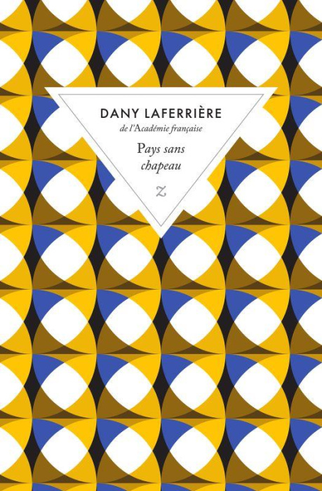 Emprunter Pays sans chapeau livre