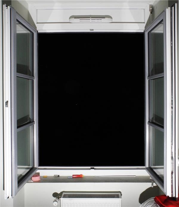 Emprunter Arrière-pays livre