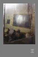 Emprunter Futurs antérieurs livre