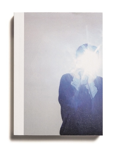 Emprunter Le livre de Patricia livre