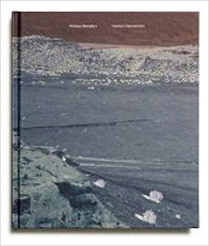 Emprunter Galisteo Equivalences livre