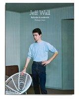 Emprunter Jeff Wall. Refonder la modernite´, Edition bilingue français-anglais livre