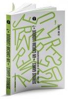 Emprunter Serious game : 