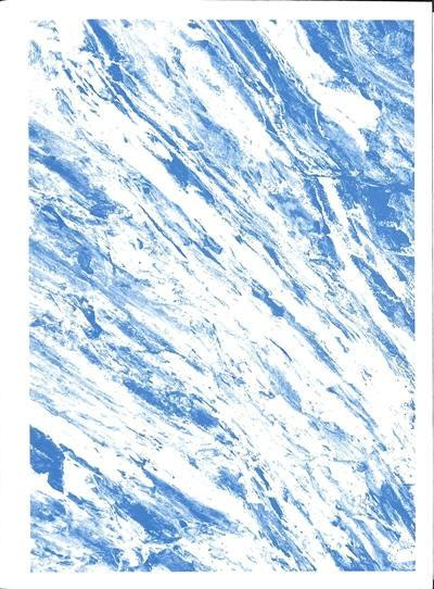 Emprunter Le Moindre souffle. Edition bilingue français-anglais livre