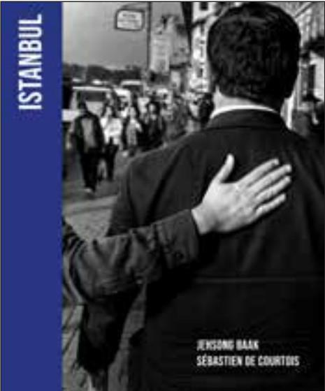 Emprunter Istanbul. Will you still love me tomorrow, Edition bilingue français-anglais livre