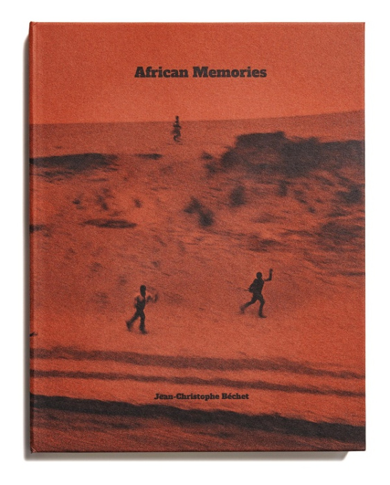 Emprunter African memories. Edition bilingue français-anglais livre