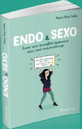 Emprunter Endo & sexo livre