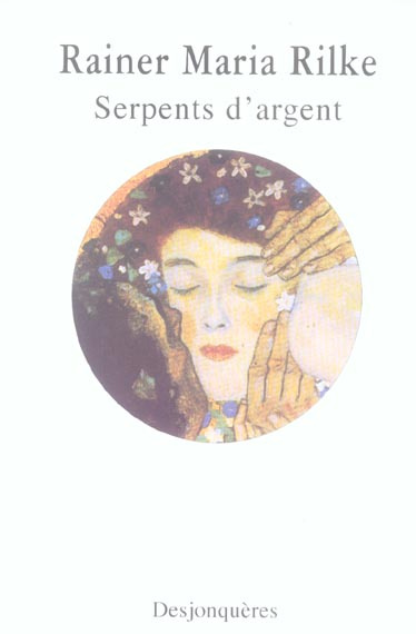 Emprunter Serpents d'argent. Récits de jeunesse livre