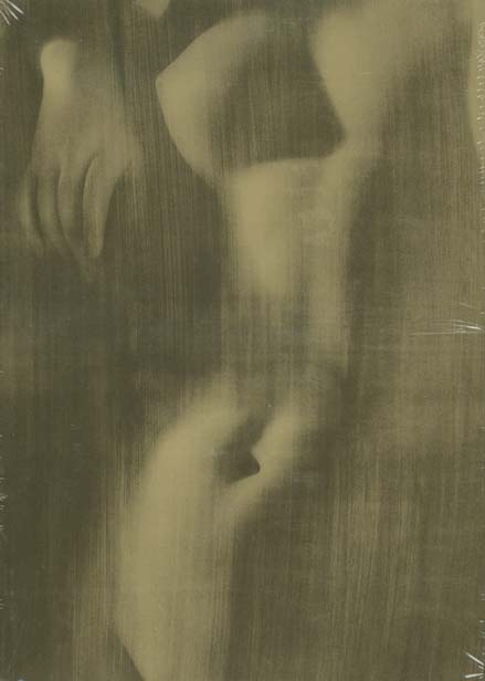 Emprunter CORPS livre