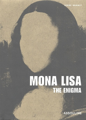 Emprunter MONA LISA THE ENIGMA livre