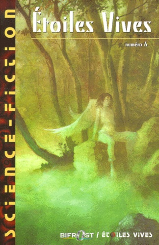 Emprunter ETOILES VIVES N°6 : SPECIAL ANDREW WEINER livre