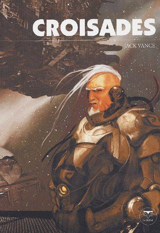 Emprunter Croisades livre