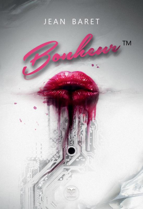 Emprunter Trademark Tome 1 : Bonheur TM livre