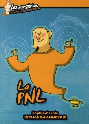 Emprunter La PNL livre