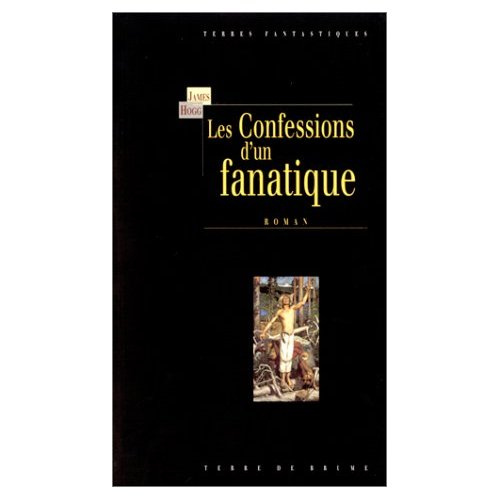 Emprunter Contes du soleil et de la brume livre