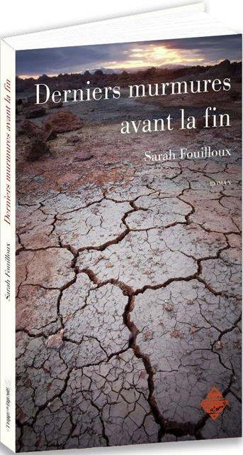 Emprunter Derniers murmures avant la fin livre