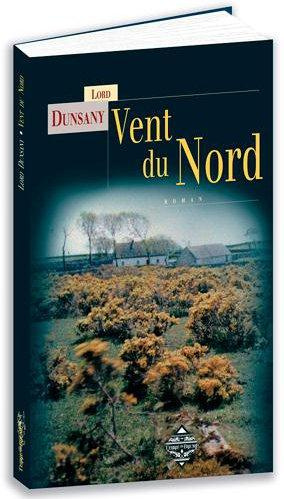 Emprunter Vent du nord livre