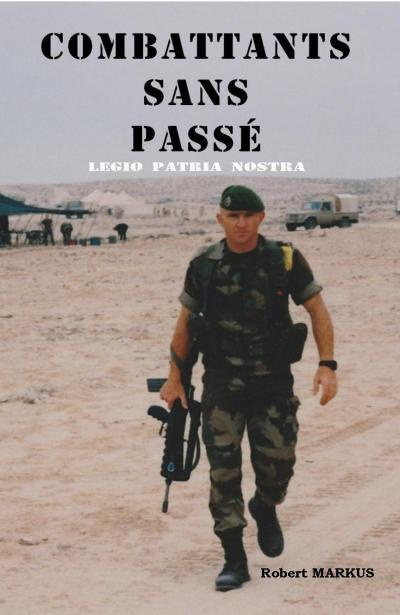 Emprunter Plaidoyer pour un contre-lobbying citoyen livre