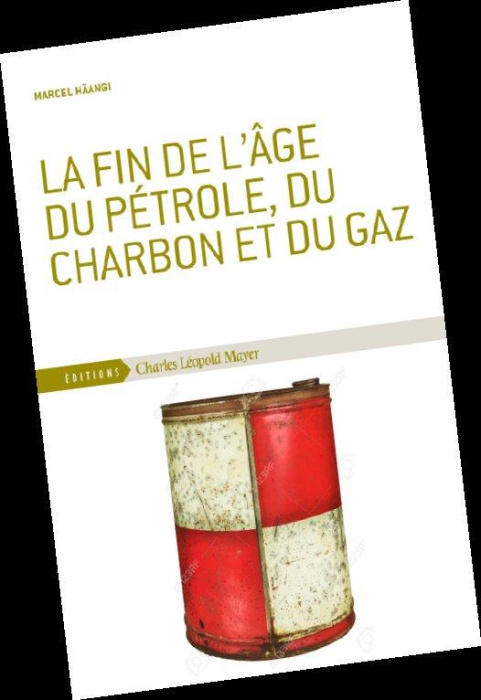 Emprunter La fin de l'âge du pétrole, du gaz et du charbon. Comment fonctionne la politique climatique livre
