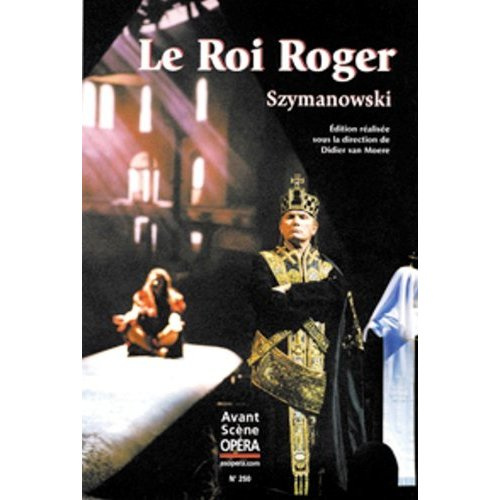 Emprunter Aso n.250 - le roi roger livre