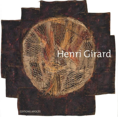Emprunter Henri Girard livre