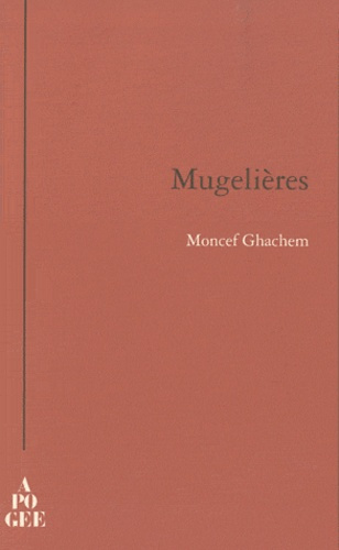 Emprunter Mugelières livre