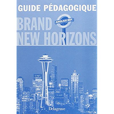 Emprunter Les Bretons et l'argent livre