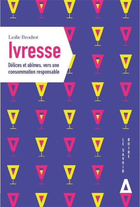 Emprunter Ivresse livre
