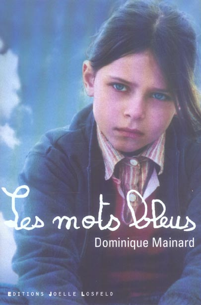 Emprunter Leur histoire livre