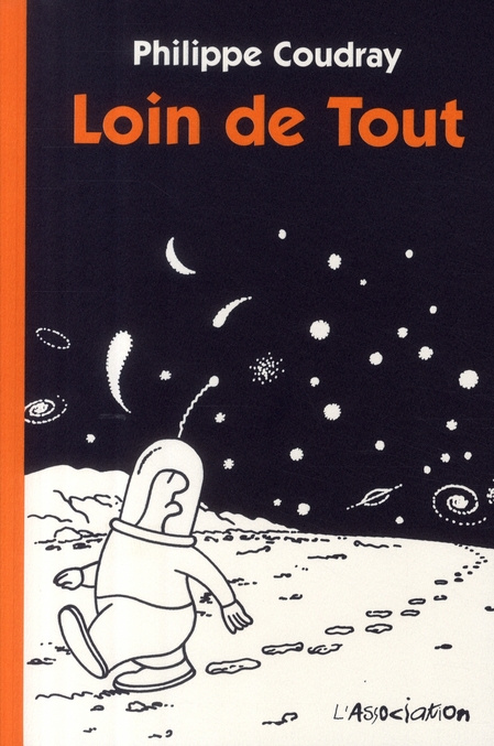 Emprunter Loin de Tout livre