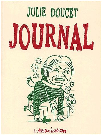 Emprunter Journal livre