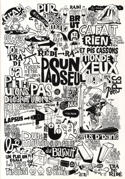 Emprunter Pas un seul Tome 1 livre