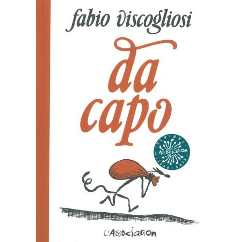 Emprunter Da capo livre