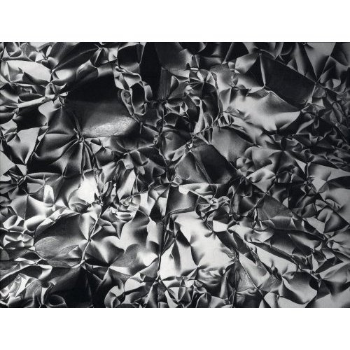 Emprunter Charbons livre