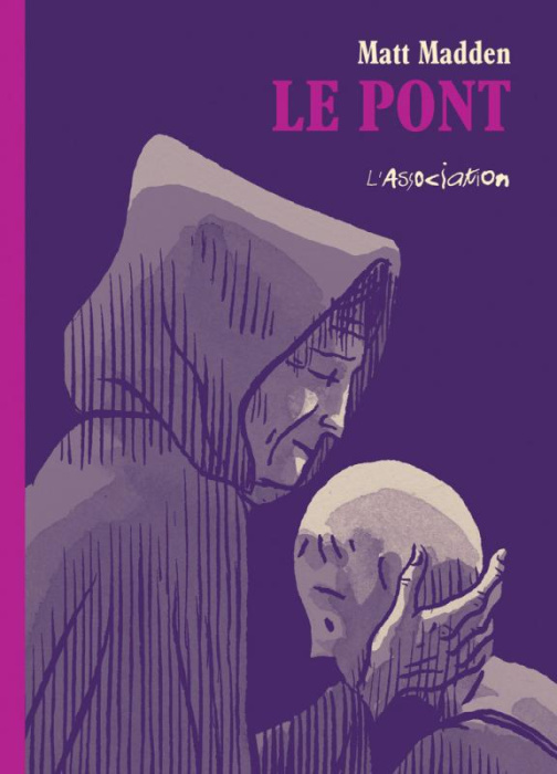 Emprunter Le pont livre