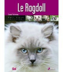 Emprunter Le ragdoll livre