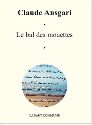Emprunter Le bal des mouettes livre