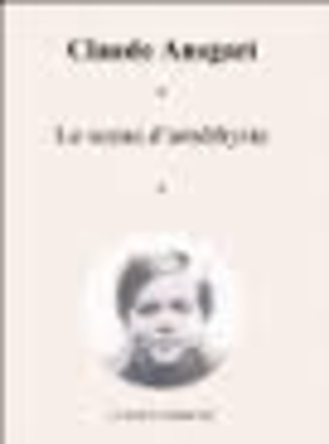 Emprunter Le sceau d'améthyste livre