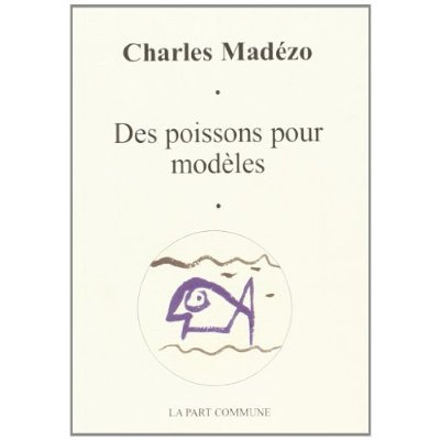 Emprunter Des poissons pour modèle livre