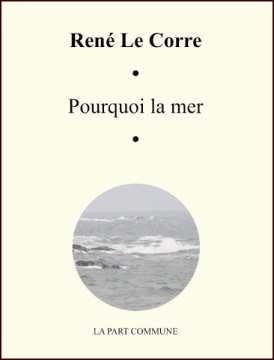 Emprunter Couleurs Du Temps (Texte Integre Dans Pourquoi La Mer) livre