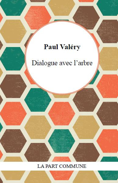 Emprunter Dialogue de l'arbre livre