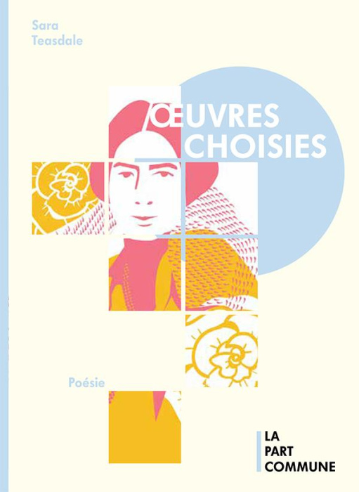 Emprunter Oeuvres choisies livre