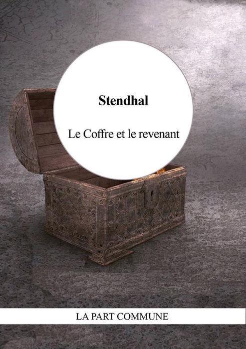Emprunter Le coffre et le revenant. Aventure espagnole livre