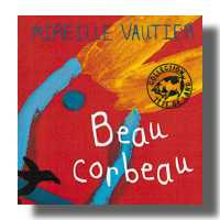 Emprunter Beau corbeau livre