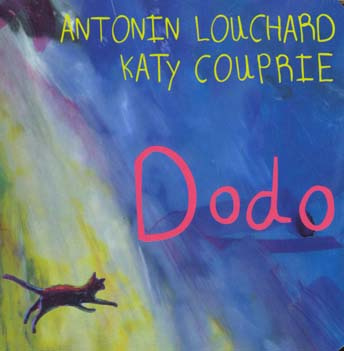 Emprunter Dodo livre