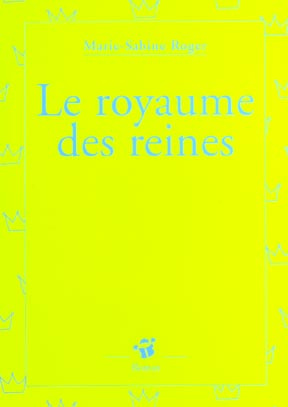 Emprunter Le royaume des reines livre