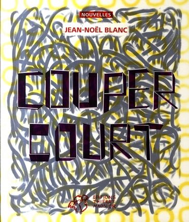 Emprunter Couper court livre